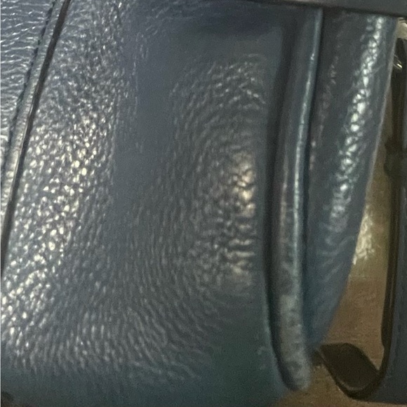 Marc Jacobs Shoulder Bag - Picture 9 of 9